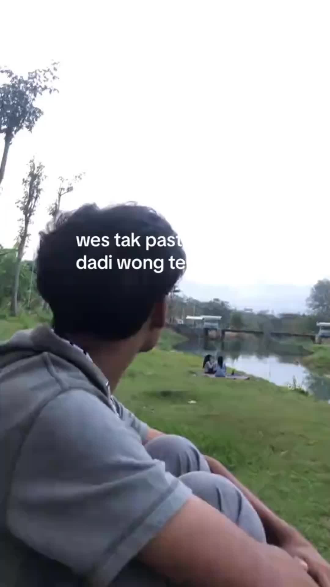 @spl