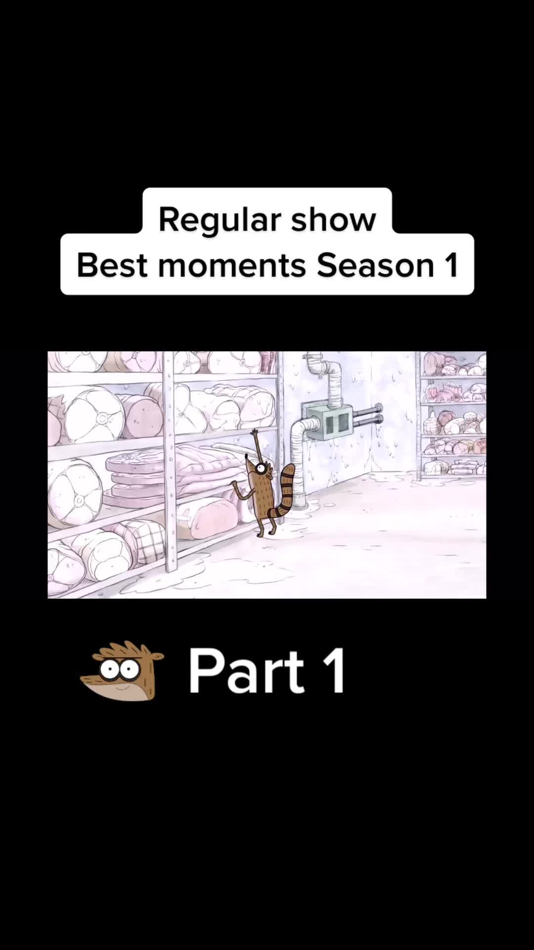 @Common 1453 W