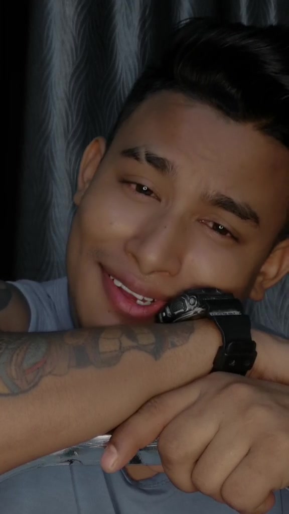 @🙏im black boy 🤟🇳🇵❣️🇲🇾👈