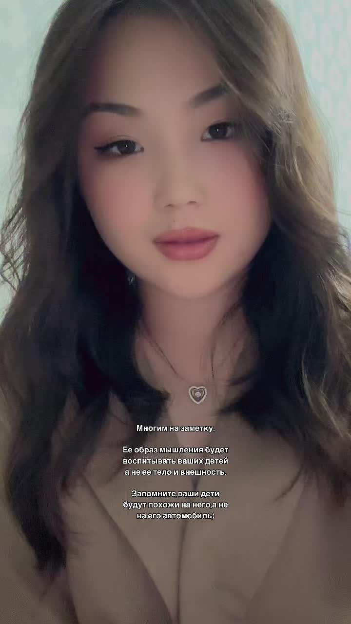 @elya.md