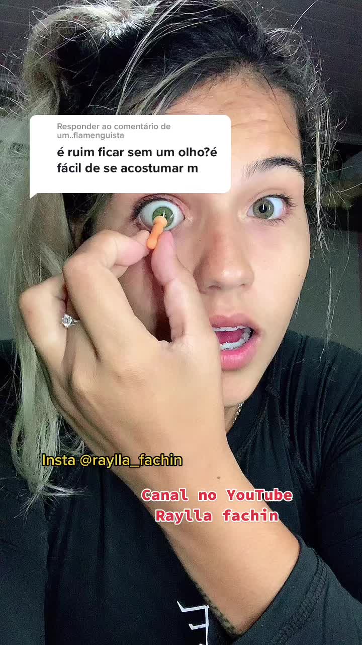 @Raylla fachin 👀
