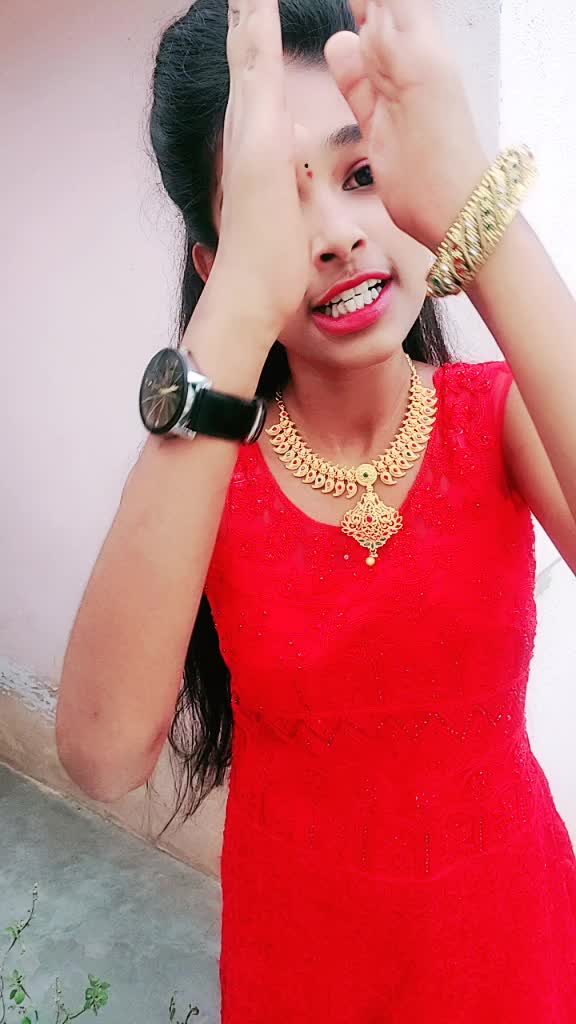 @ammu