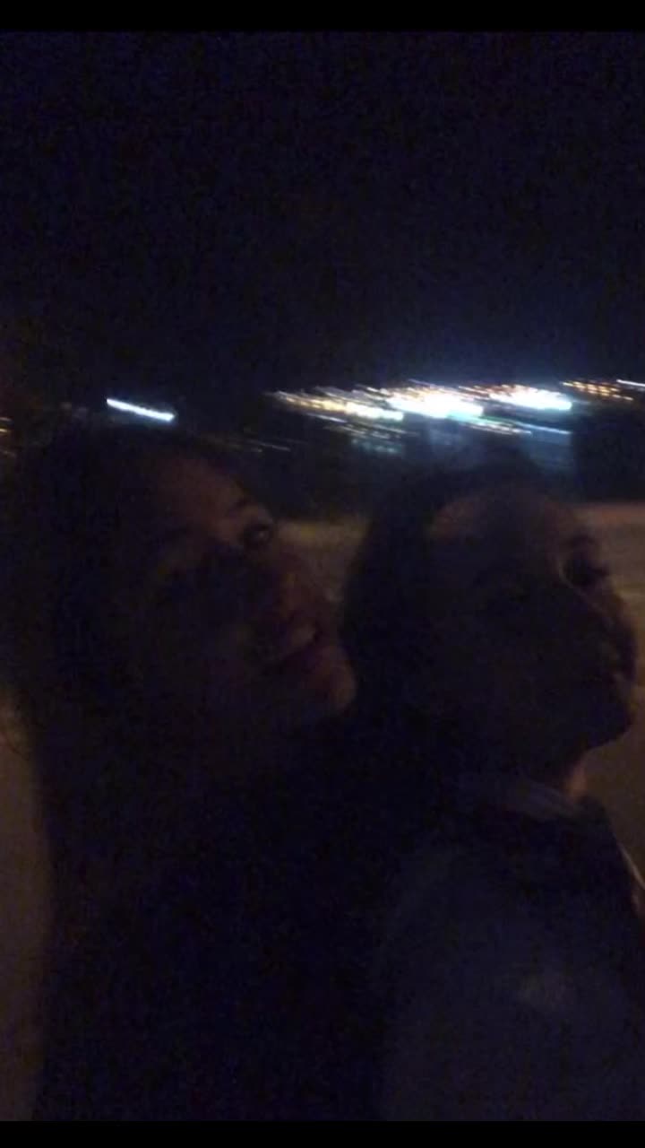 @Nicole Amaral