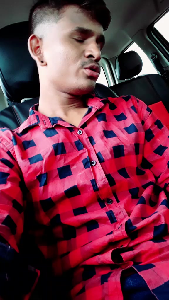 @subhendu & Linku