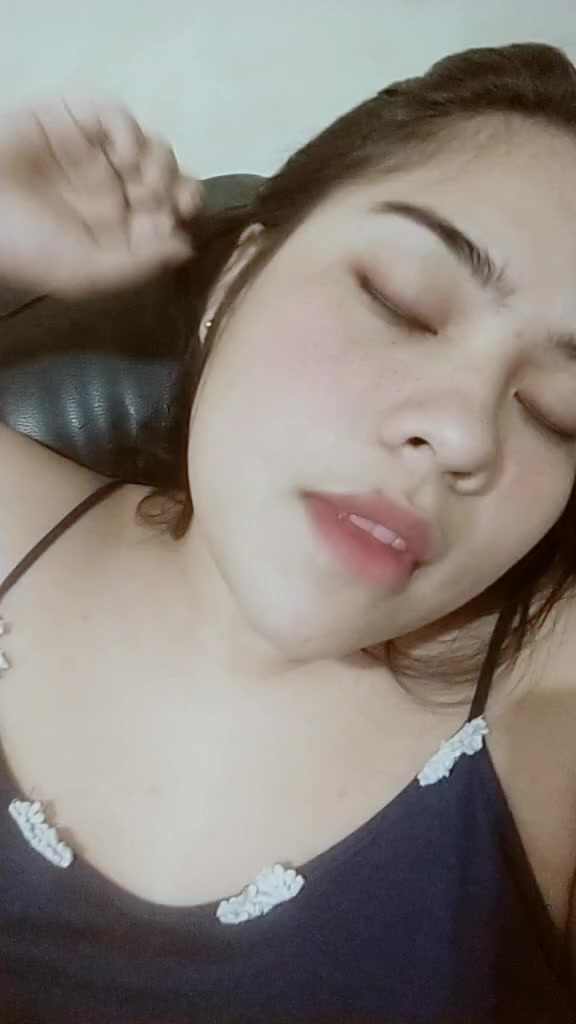 @Enaimtrejo