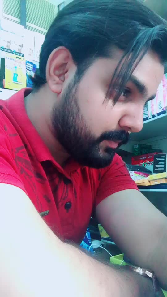 @Mohammed iqbal.c.a