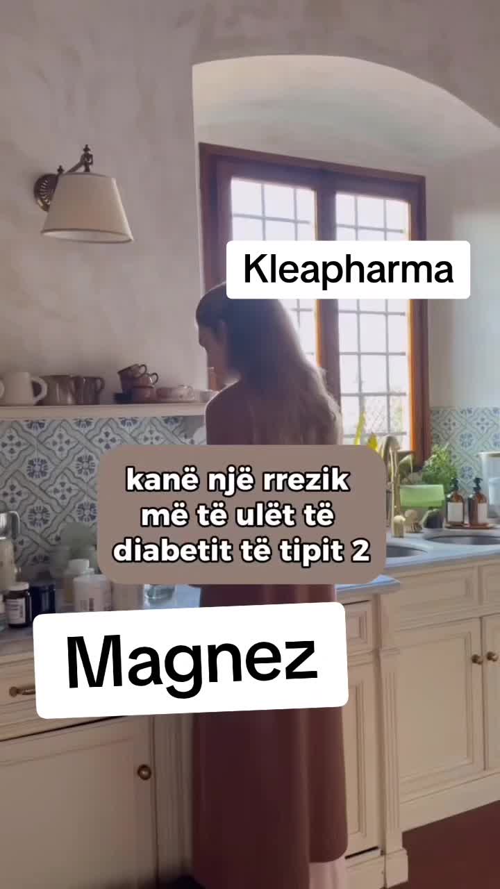 @KleaPharma
