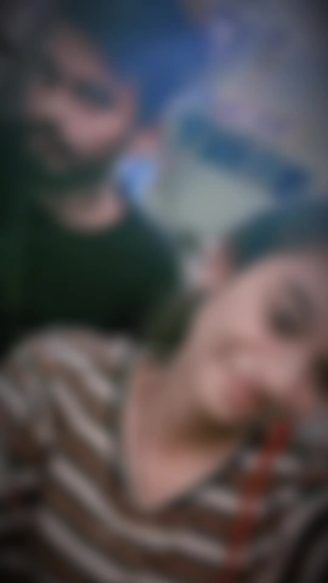 @đŽđ˝đžđđđŚđš