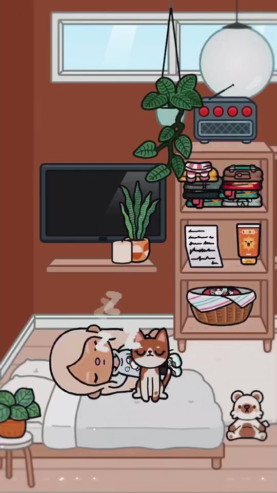 @𝗧𝗼𝗰𝗮 𝗯𝗼𝗰𝗮 💌