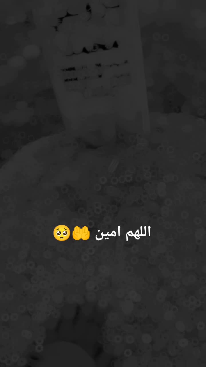 @๐๐ดJiji Lina 07๐ด๐