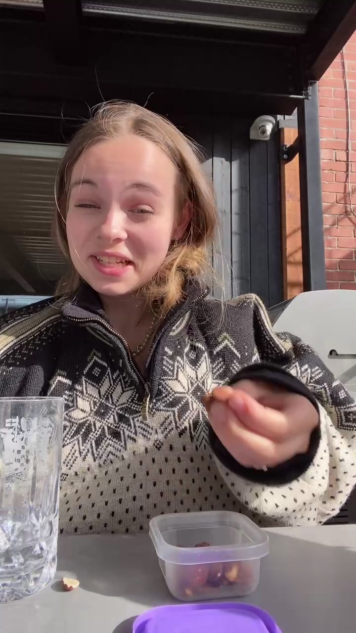 @🤤🤤