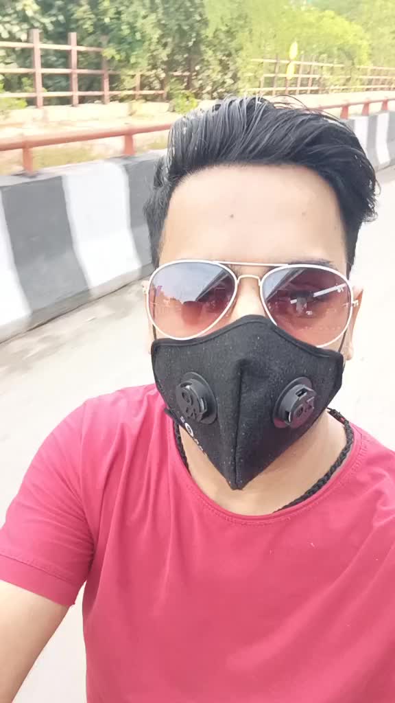 @Neeraj Bhalla
