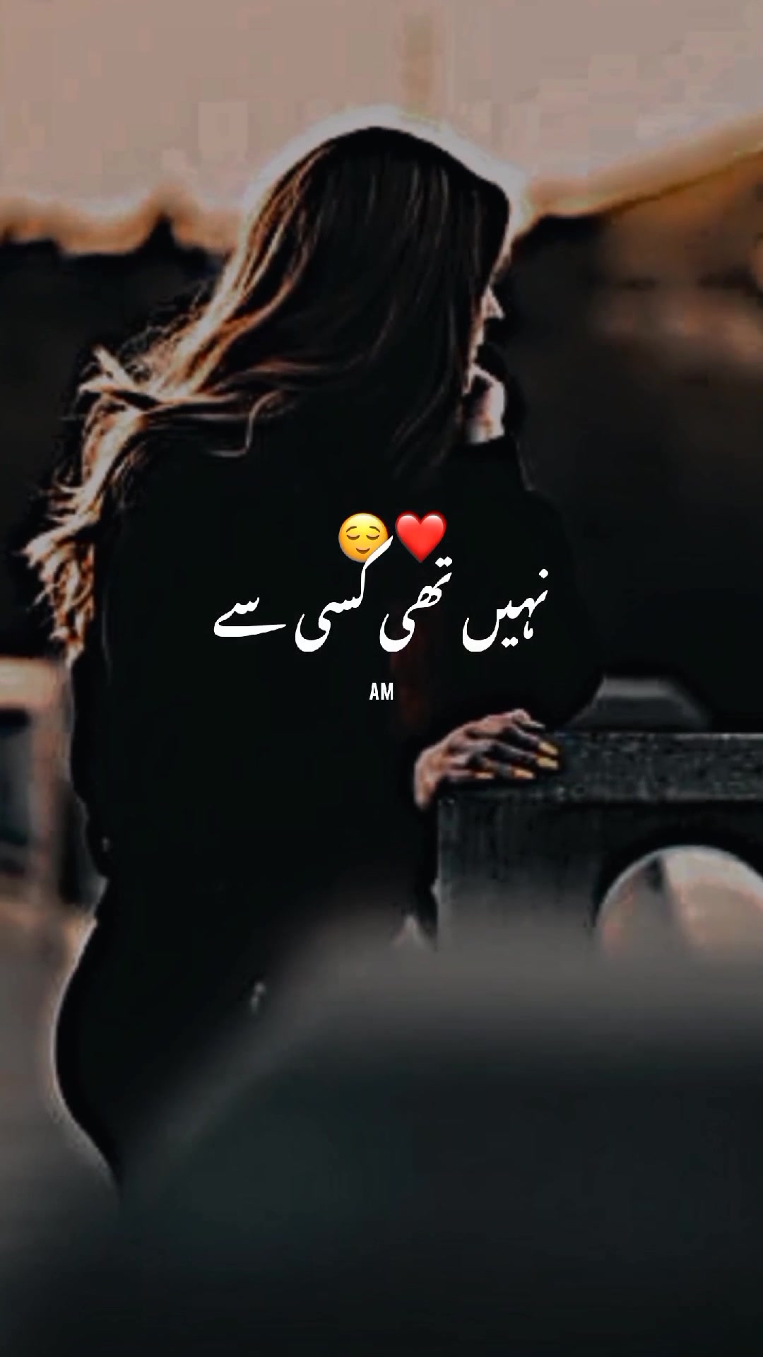 @⚡AM⚡