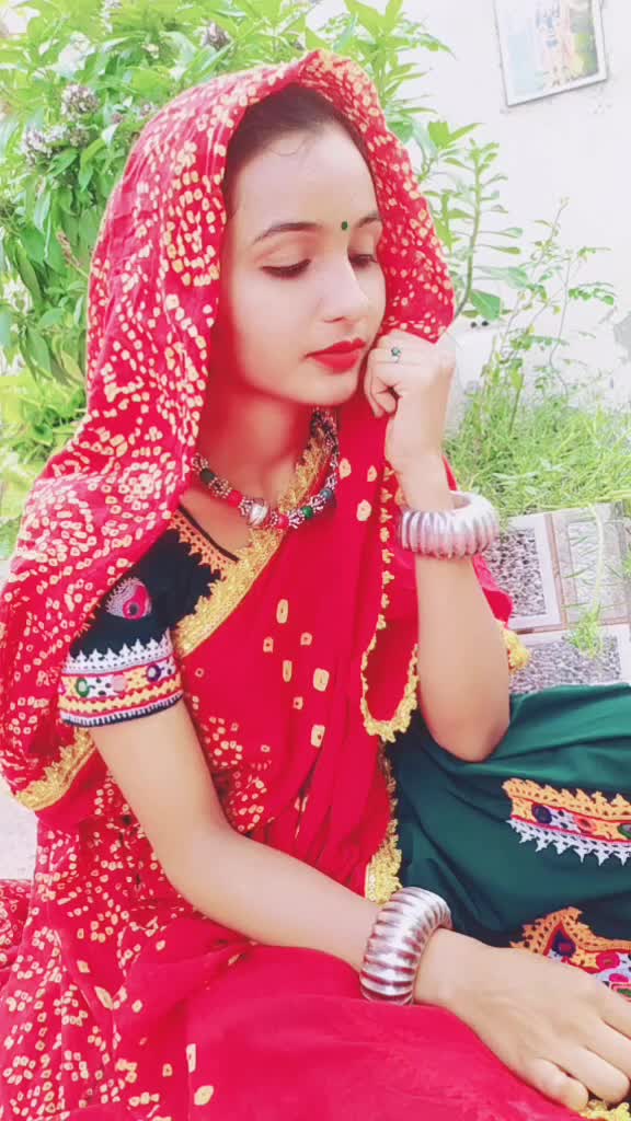 @Namrataa... 💞