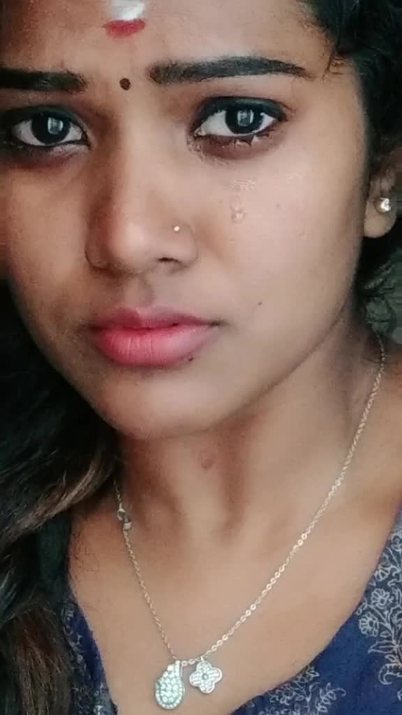@🖤AnjaliBlackLover💙