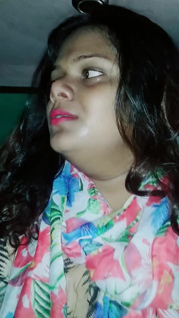 @Monika love uu pagal