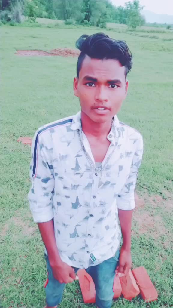 @Debraj