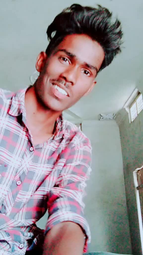 @Karunakar Gosangi