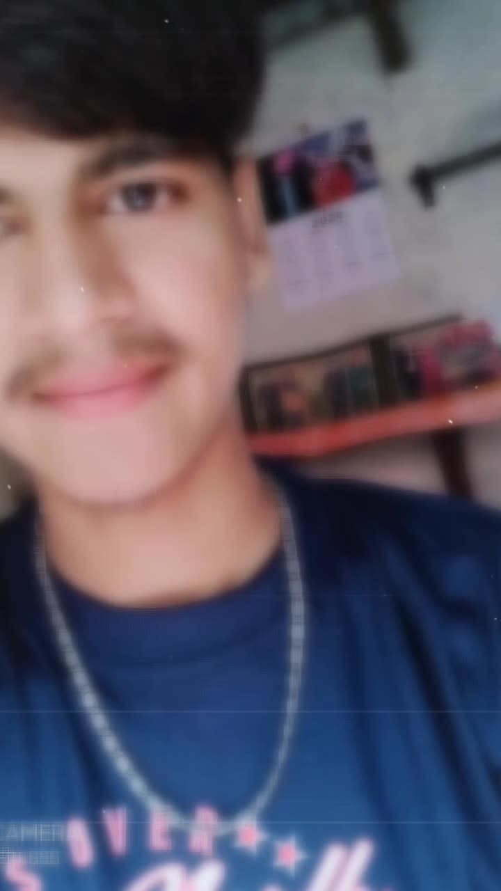 @ਤੇਰਾ ਦੀਪ sss