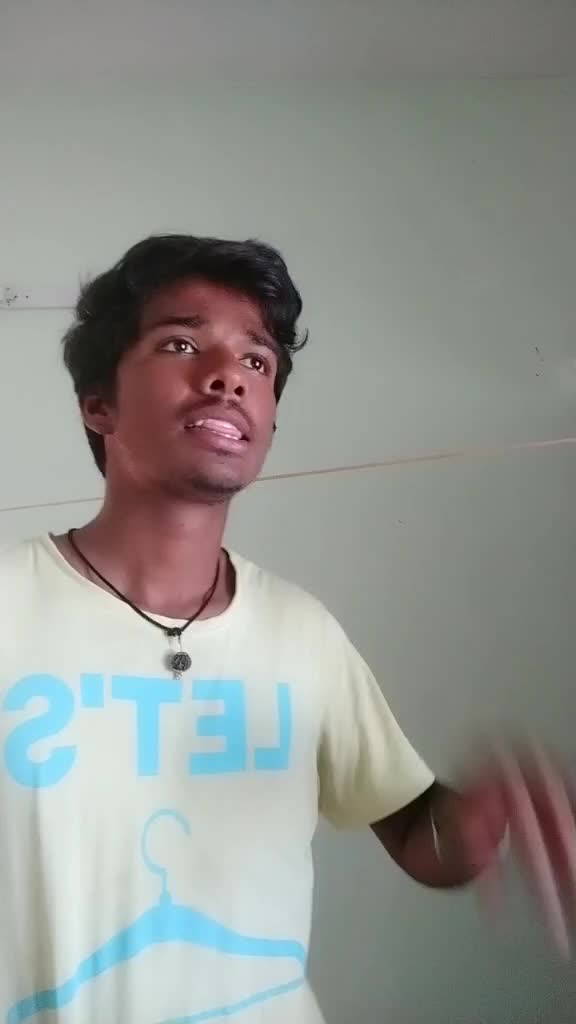 @Jana Raja