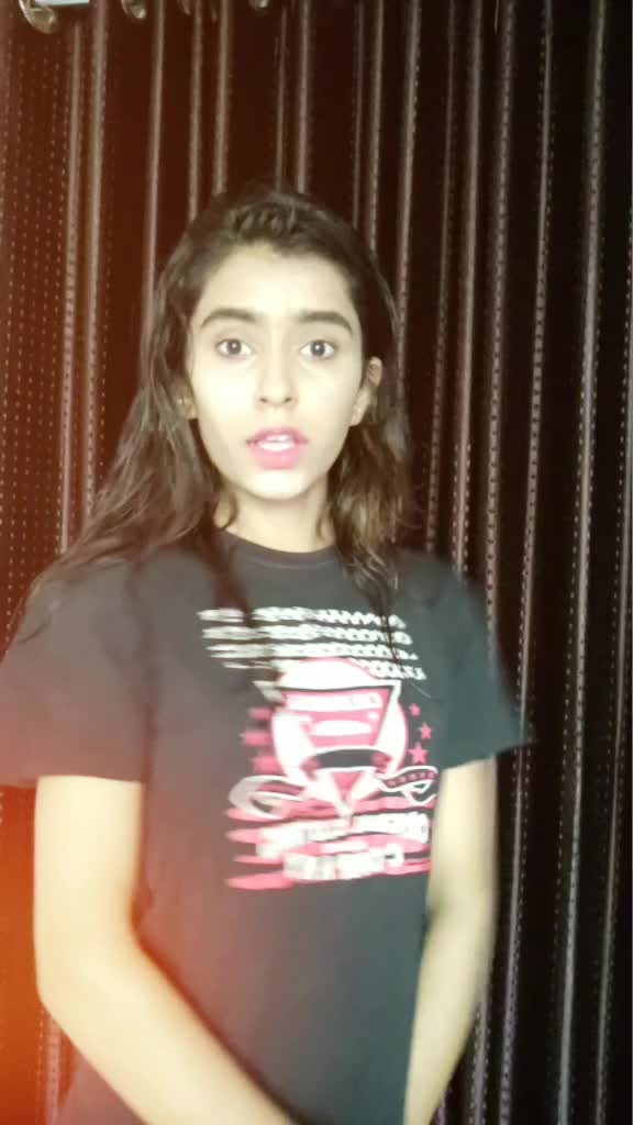 @Pranjal patil 96k