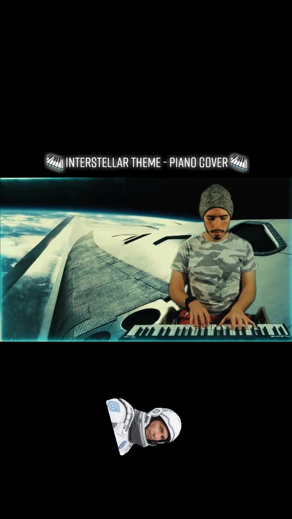 @🎹 Kazi Thani Twins 🎮