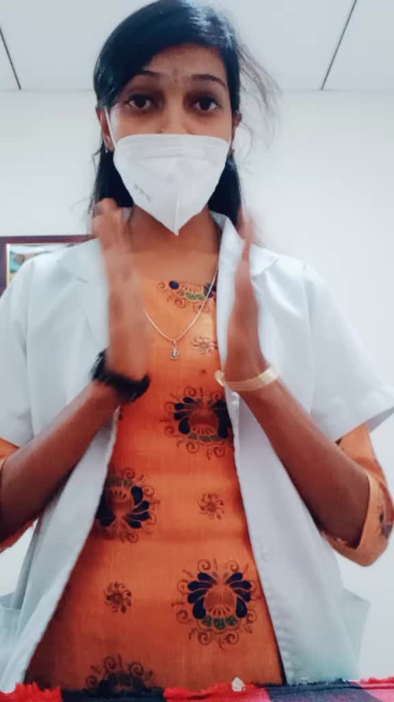 @ಹುಬ್ಬಳ್ಳಿ ಹುಡುಗಿ