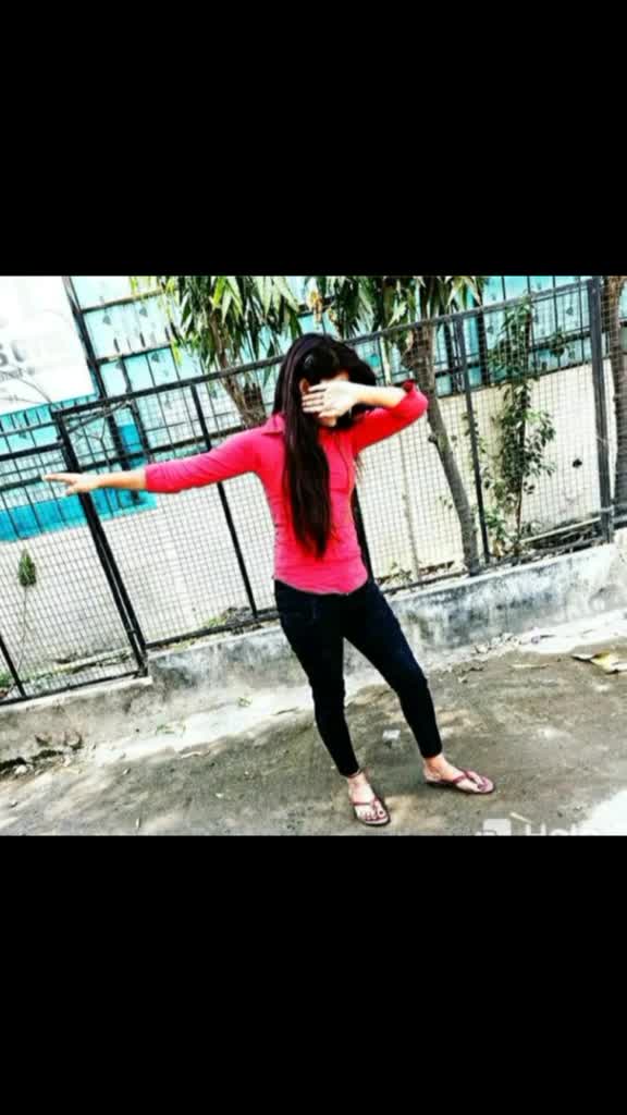 @๐๐Chandana๐๐