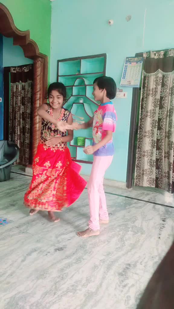 @milk.ramesh