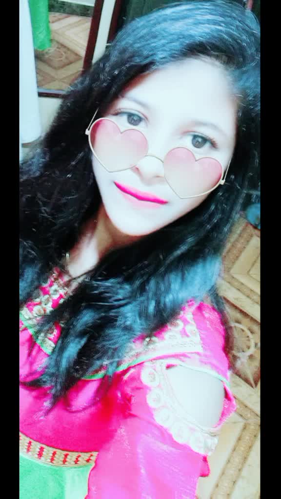 @gauri chavan
