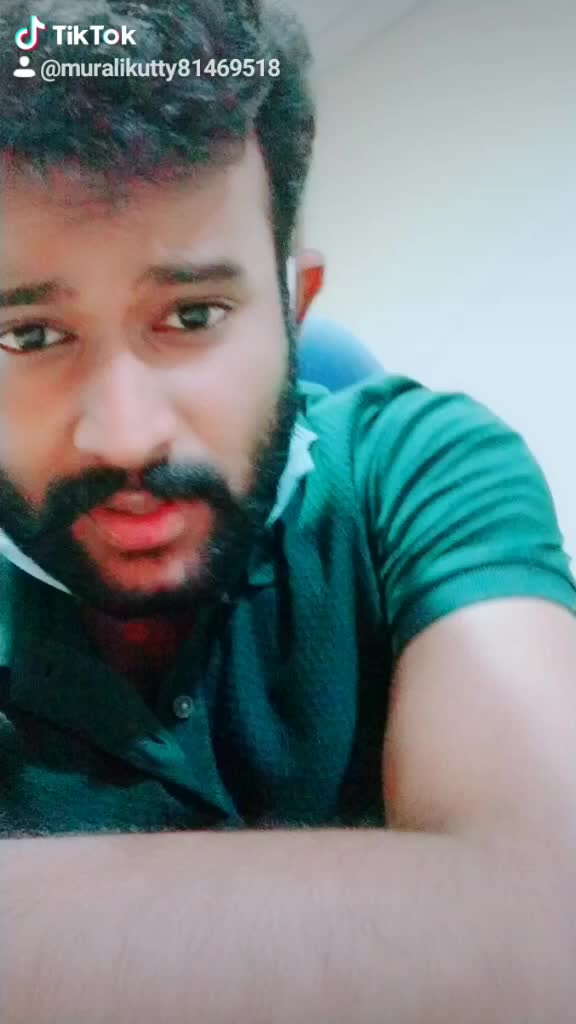 @hairy-bee
