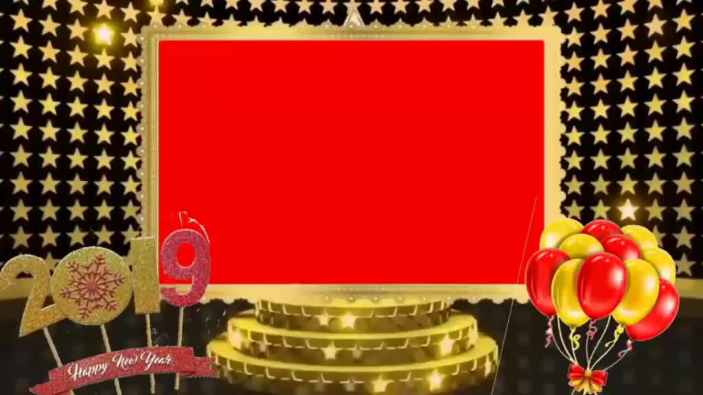 @user467267