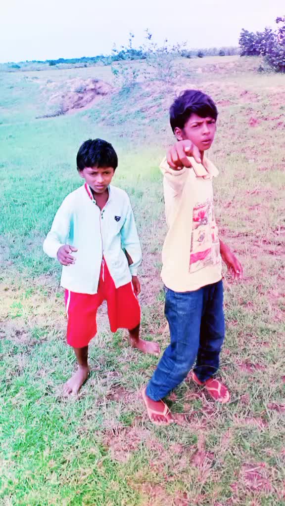 @riyaz.14.bbghifdgy