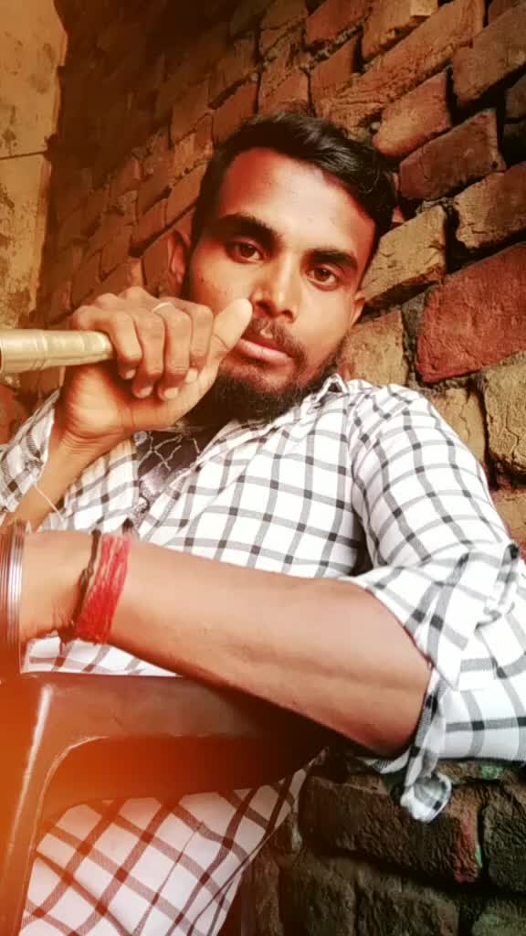 @AMIT PIWAL