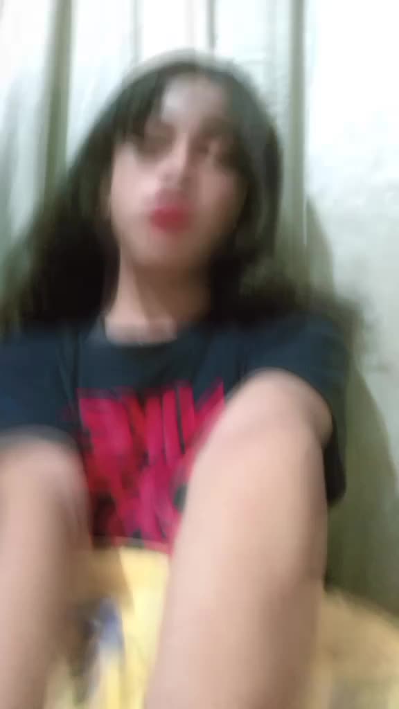 @Ricah17