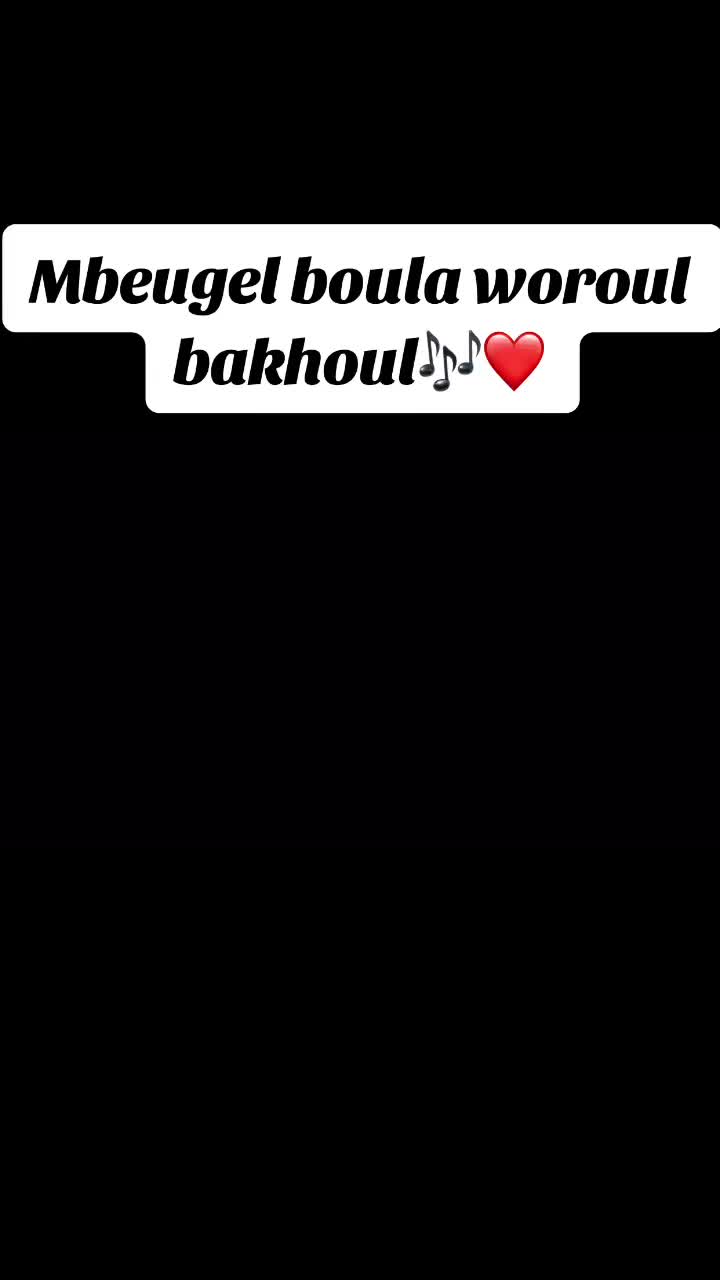 @Milky_Officel.