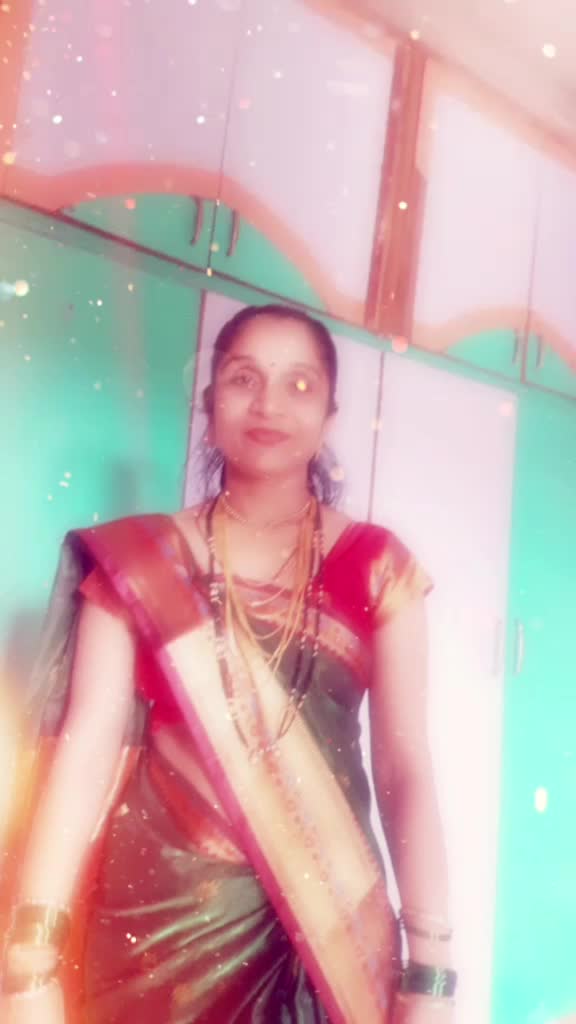 @Harshada1432😘😘