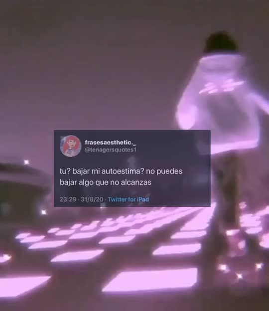 @videos aesthetic ✨