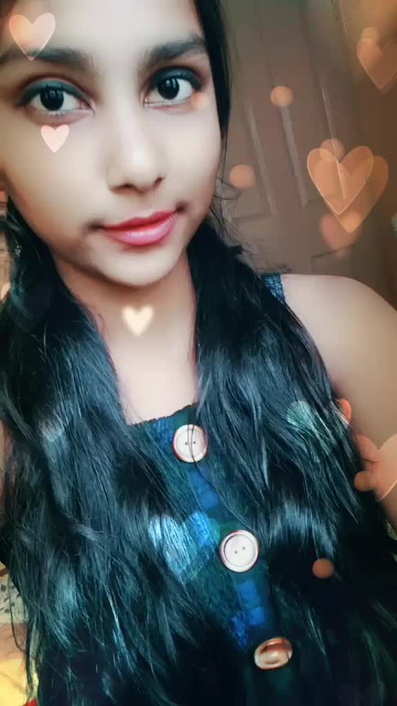 @sinchAna👑❤️😎