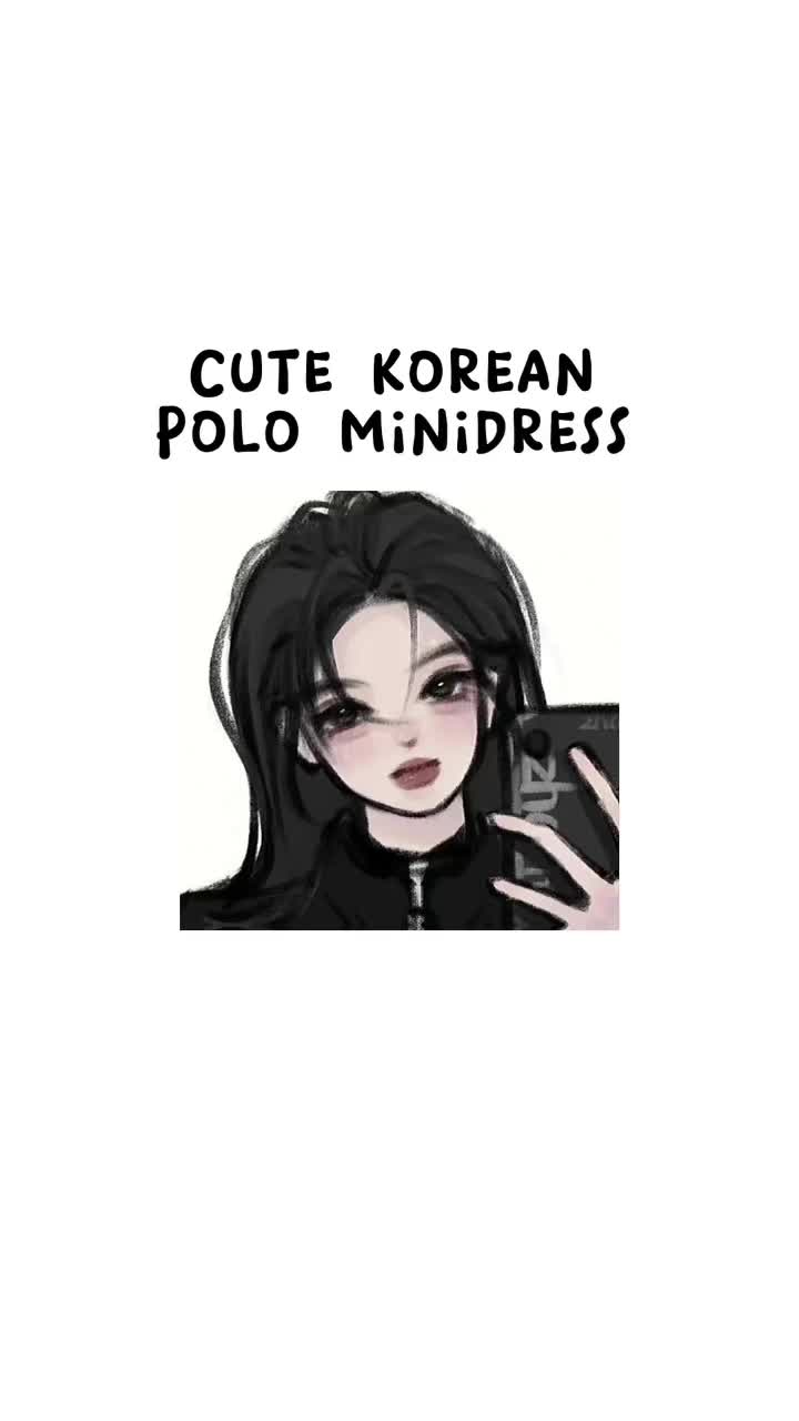 @wonders