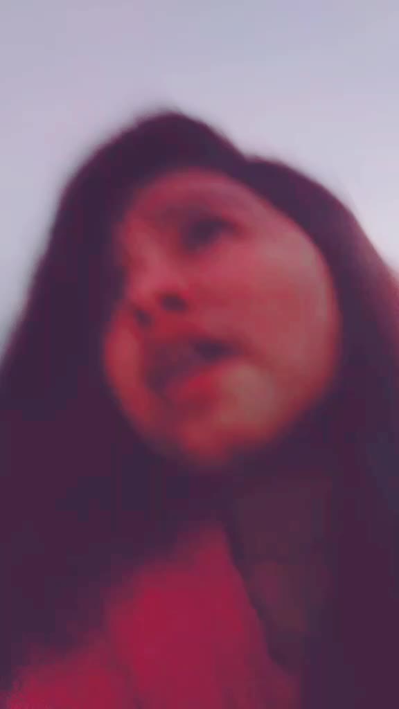 @Garima Rajput