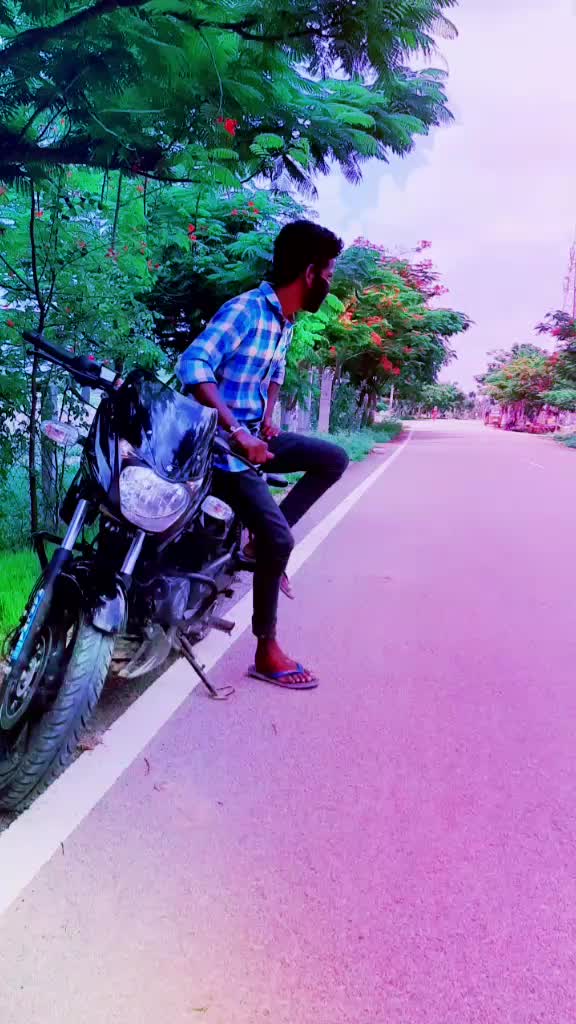 @Minumula Kiran kc