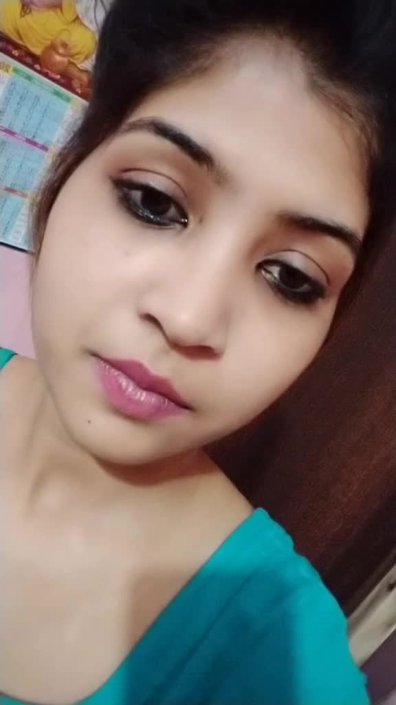 @Nakhro Ninje Di