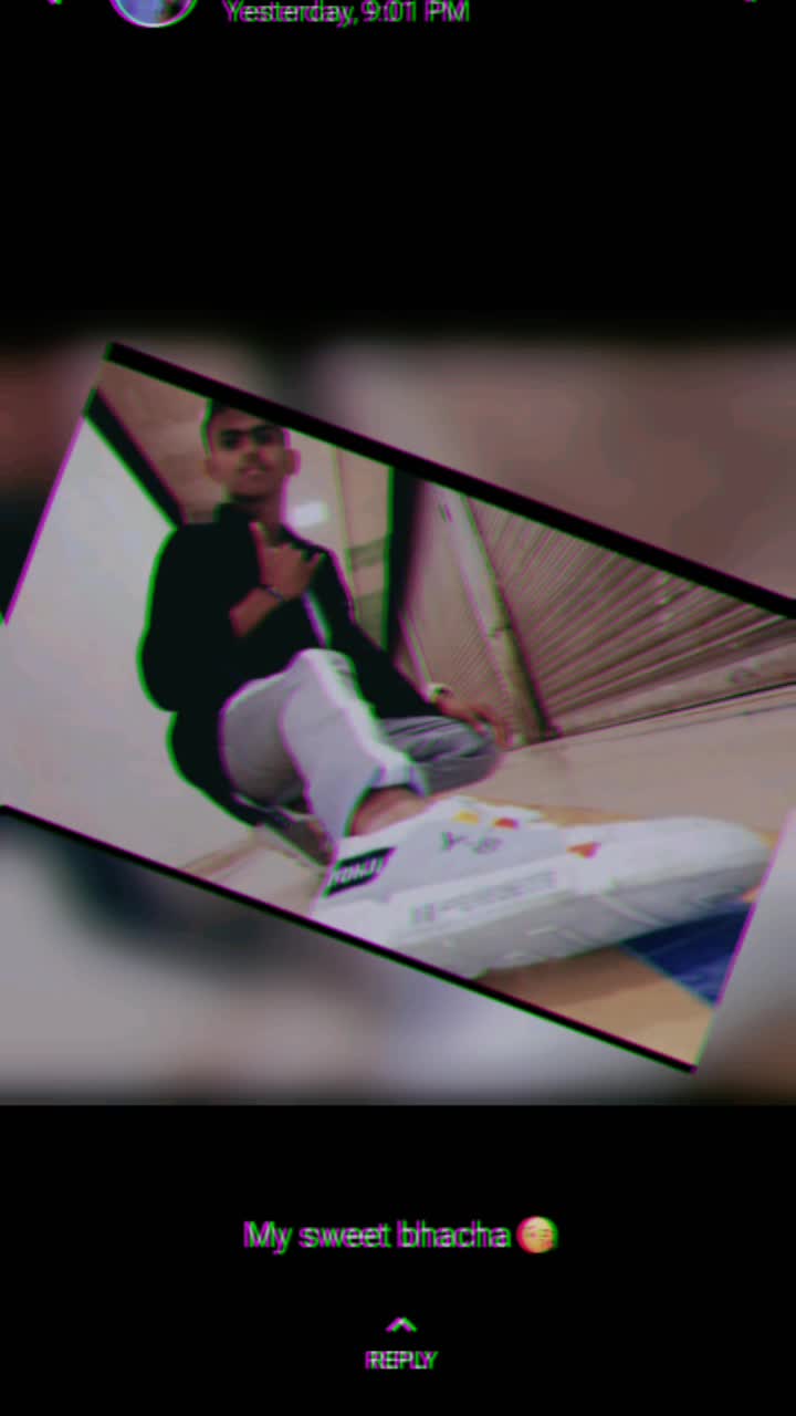 @s_a_n_t_u_l💝💟👅