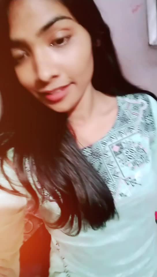 @&hearts;️queen_of_heart&hearts;️