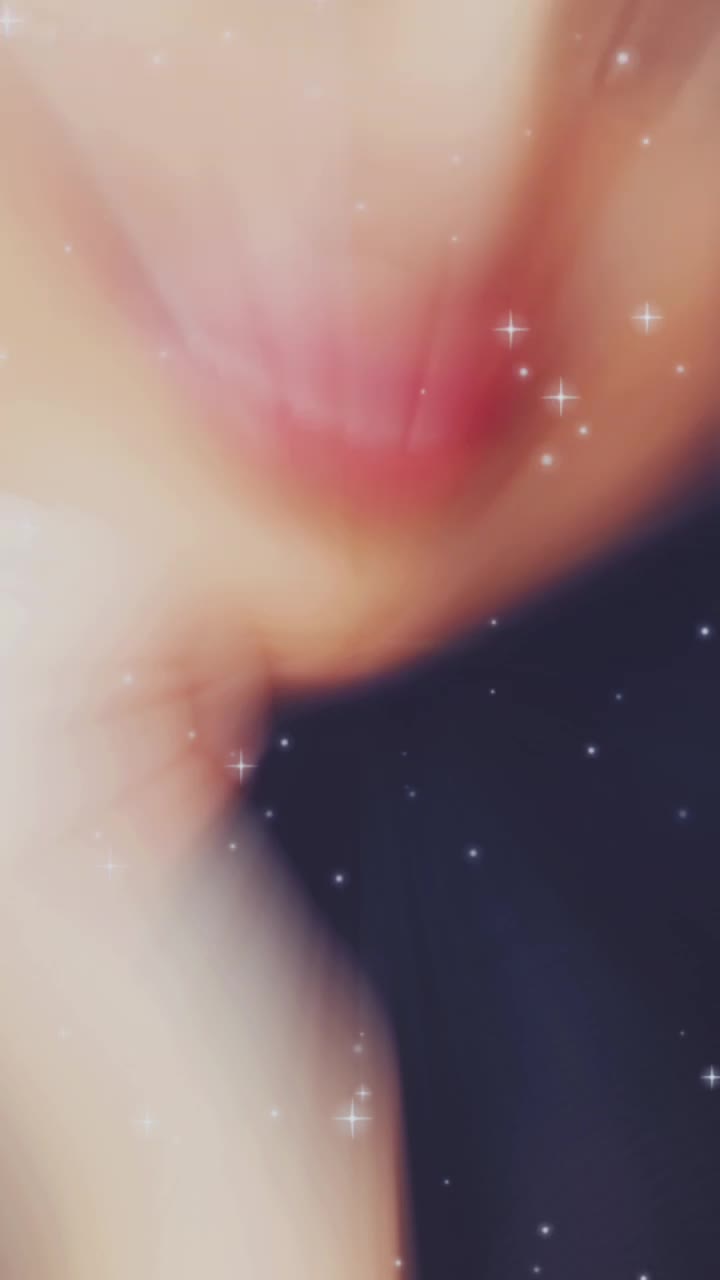 @shinchan_gril🖤