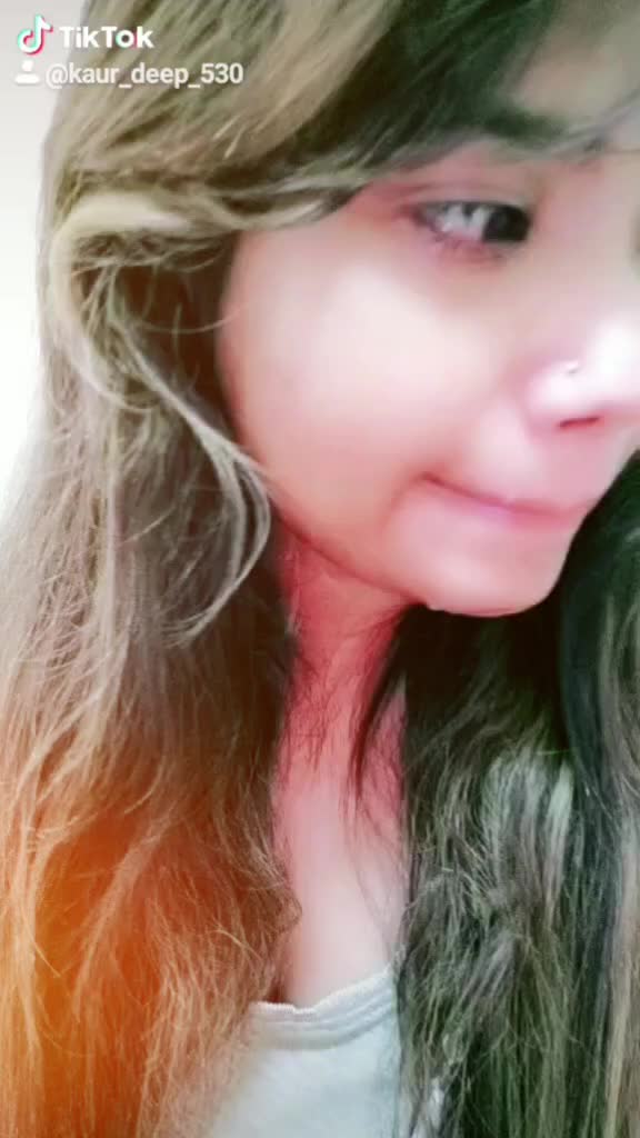 @kaur_deep_530