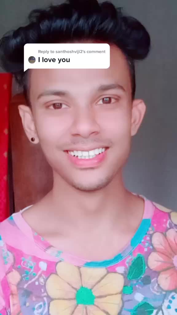 @baby bold