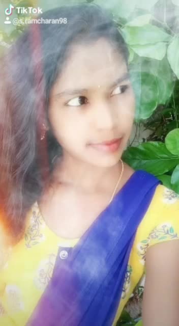 @chanduchitty karne