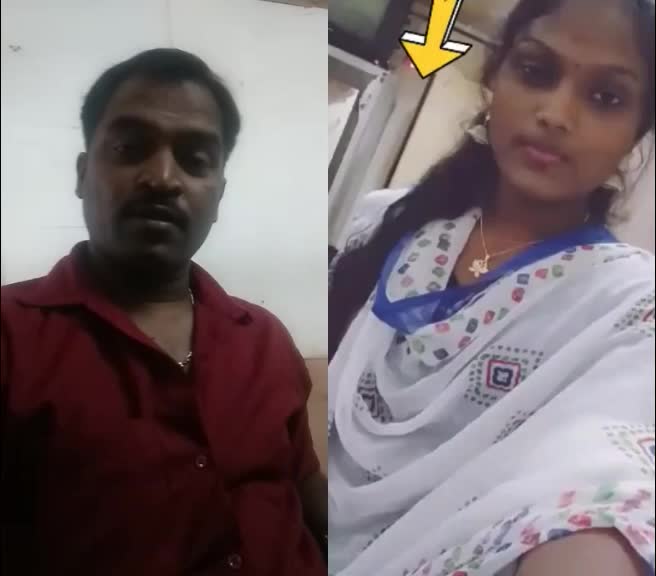 @Sathish Kumar